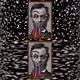 107723199933281670765751791551068677437597770598120236708056124642583805689857