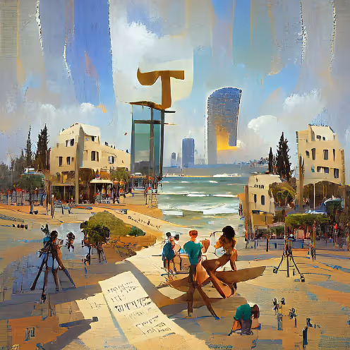 Item #96421175503151932278059334673640068548144292749675791259295893232459341365249 Media