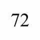 47447056619619468230863232985145008198262083860115706235361675939918792097793