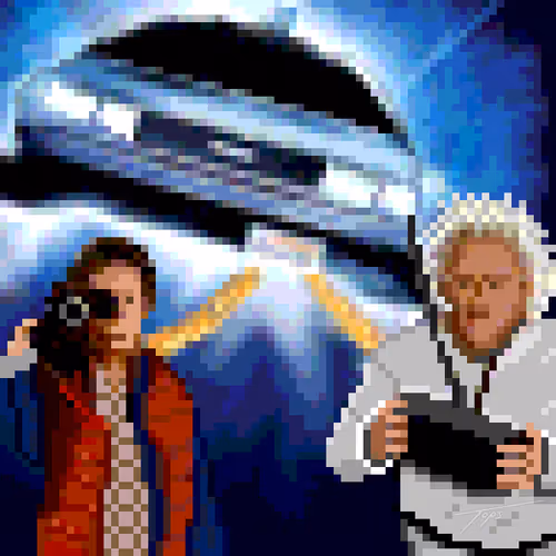 Item #36566978610543836031287380717743432357237093223709389189793111237201380769812 Media