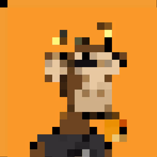 Item #97948750504753635846524453560053781726082649603558674701275699916727876845569 Media