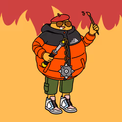 70171034716592538876813349878891798327517353508974014081595458237602839134209