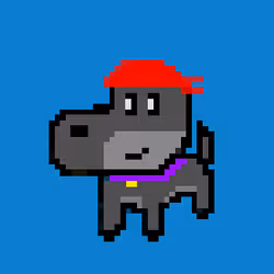 50476380116739556085644061185603477155954899425534886617131446146163380584449