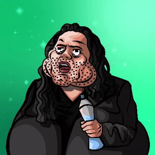 20829321660963988721406107929657957685119473844179470400050700988332501893121