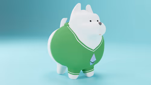 Item #19276887292927366823977762865624475420807036735817847775080786815850410672129 Media