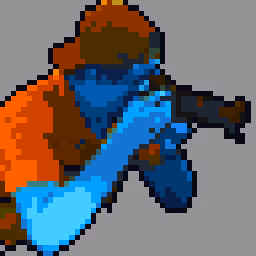 Item #27897305828520823457146068584588506664043535472838205660356980632309909684225 Media