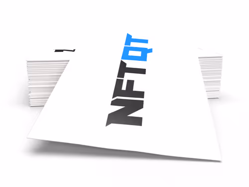Item #84133174674919115796200409301033840541468629506955532321991833263866271236097 Media