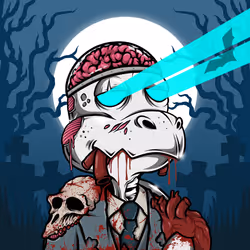 33559071136147157508328097435325895300306204918947682337256213968707597107201