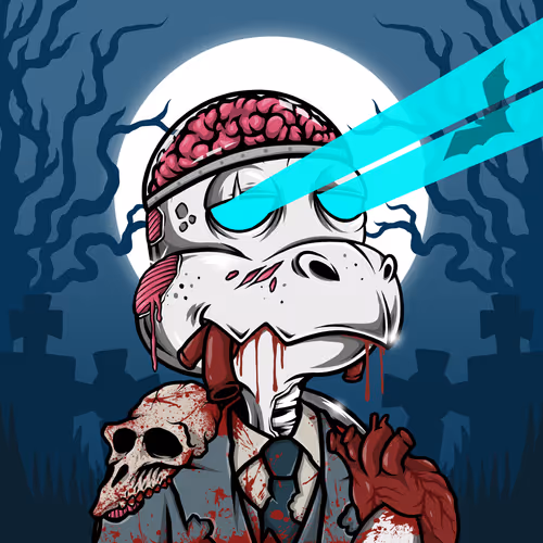 Item #33559071136147157508328097435325895300306204918947682337256213968707597107201 Media