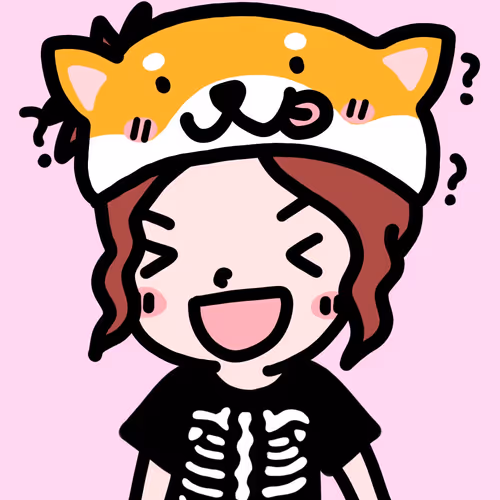 Item #2806848396864524569236884103134348812988208858924325074480605131027039387649 Media