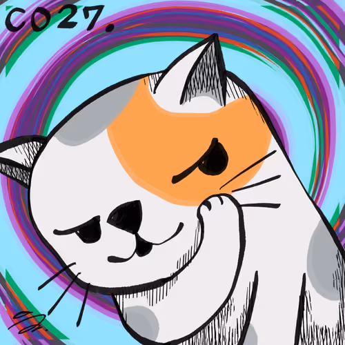 27688622860943754699875872734263554156348403042965680029660213540222880710657