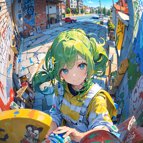 Item #56031194849859003866244873865658047052507808531175709900850405813211799486465 Media