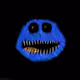 52488047809182165817314846672573605039560861585824364201899269862370639347713