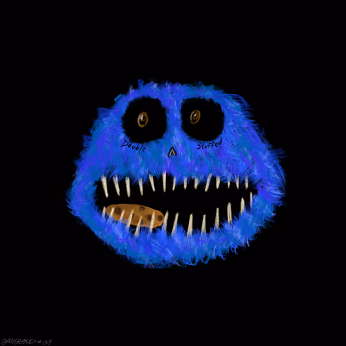 Item #52488047809182165817314846672573605039560861585824364201899269862370639347713 Media