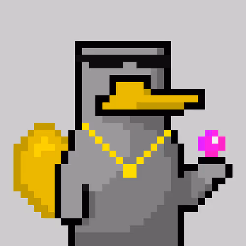 Item #84558397405645117506952014893674043689651052705458979316335981154291180109825 Media