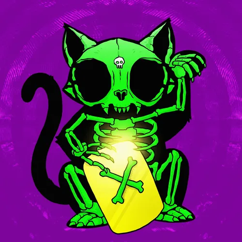 22275177224084438283899521321531740251971719071243800458018251415122717179905