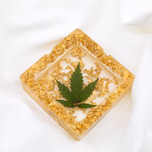 Item #10866731148574461933282528454272647296514218724332864202796050173071814819841 Media