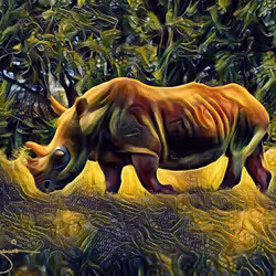 24515379016287833430110687259411372809394655166763807580583558299396819910657