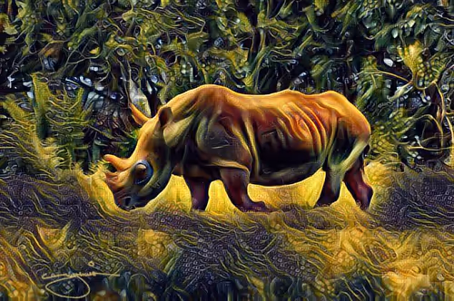 Item #24515379016287833430110687259411372809394655166763807580583558299396819910657 Media