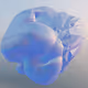 26718504266935525402319342342517432954115586395530668604387102011467013029889