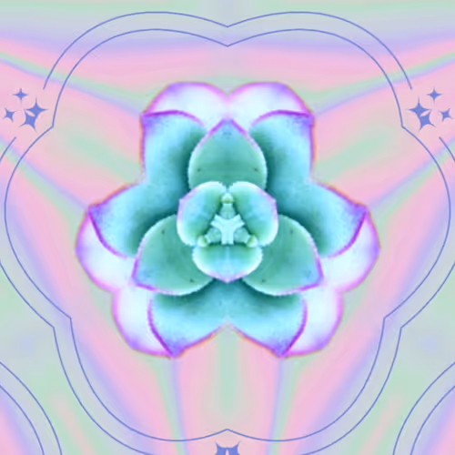 Item #8607677958191038044004830040679912821884152676576415147527513179496925626369 Media