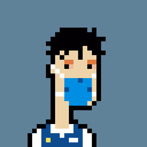 Item #44796663663247546469885569892166981646365841902102129104966958452712031650792 Media