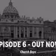 The Enforcer - Episode 6 - Church Boys