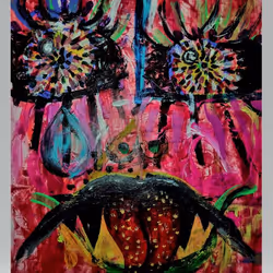 85430814320750255159501470837672122079460841997680884924021469451153693474817