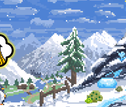 PJ_Does_CryptoNerdz Collection