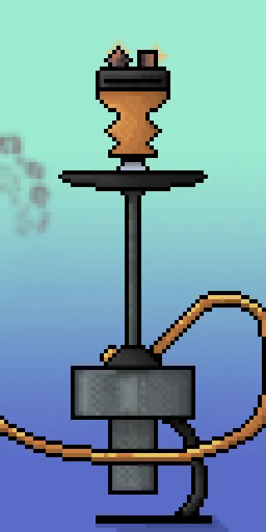 Item #34207492048114254019288138739253386207158229632610345756170718890795433197569 Media