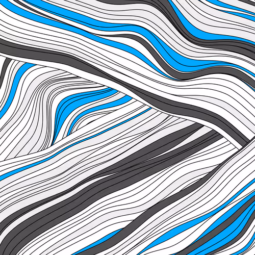 Item #55487615130822453557383906952732047024714283402456645770872447281518371405825 Media