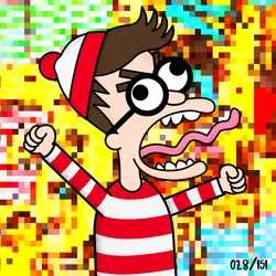 2267026283252888944098604770378688699705843454943637662061734360464882663425