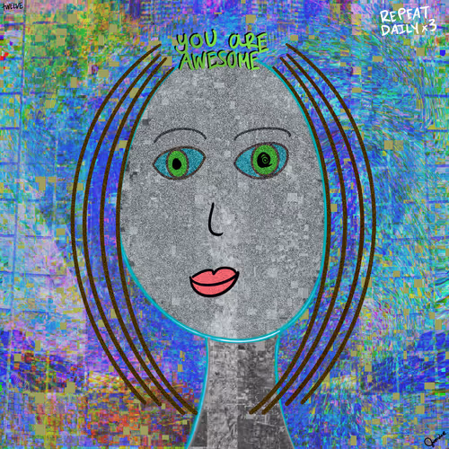 Item #99939201835179687102555168309810589008564828860609689298478343537181459480577 Media