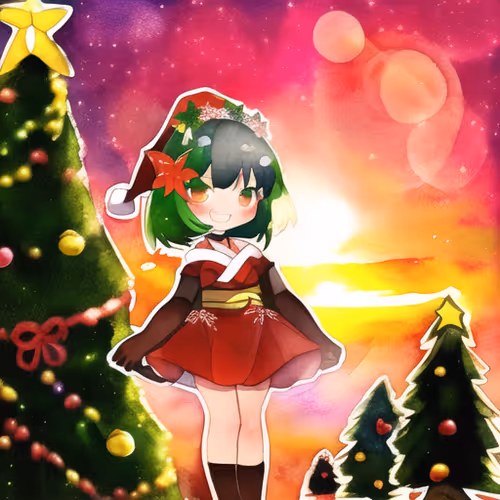 Item #102966352968997631254298337203676964091019001530261343302189841874900865777665 Media