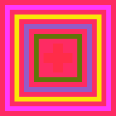 Item #84687659332490699611437688040222016384068641474545461856497059393411775201281 Media