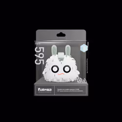 92419794918223669727291818885565020112617478734088557713606910695563226775553