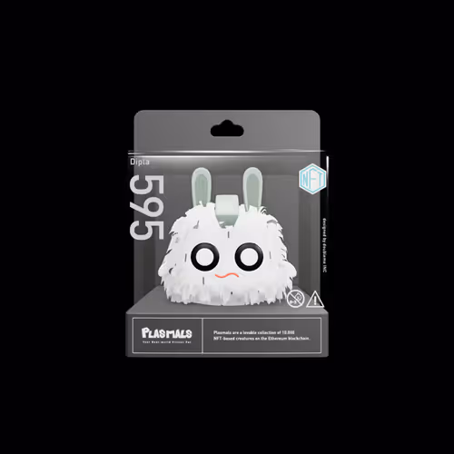 Item #92419794918223669727291818885565020112617478734088557713606910695563226775553 Media