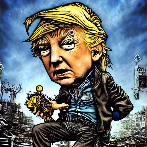 Item #8132808670670923053404861695041283239873581860054055642084201397807908651009 Media