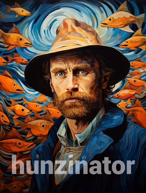 Item #7442326346119664283590193909725904875122999828944422438619505225539099033601 Media