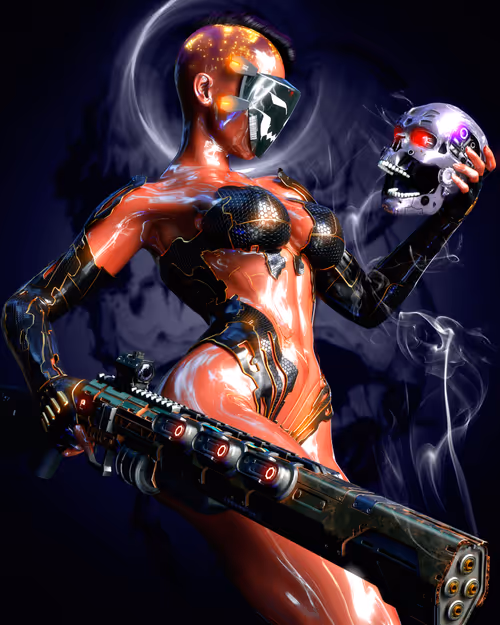 Item #59108397538815613645442506467219315171616002898764765538697823070629350342657 Media