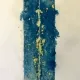 Cyano Art Collection by Jimi Albert