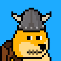 Dooggie #4431