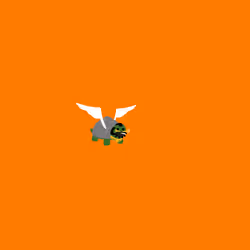 96285712446423795112096458622601483706784355597089799066895159366423622451201