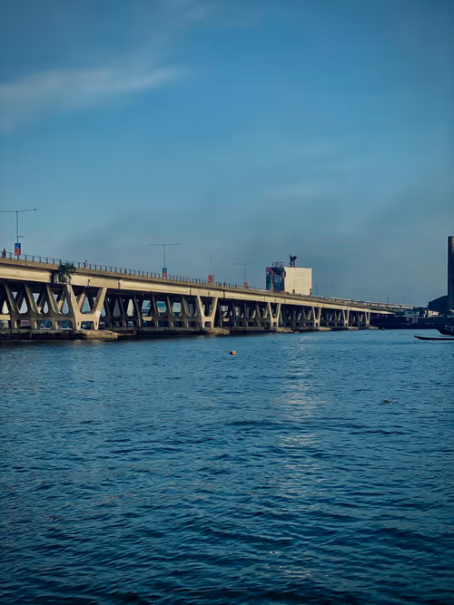 Item #32435577687256600636290313478814885355746251845932863951449947262148629495809 Media