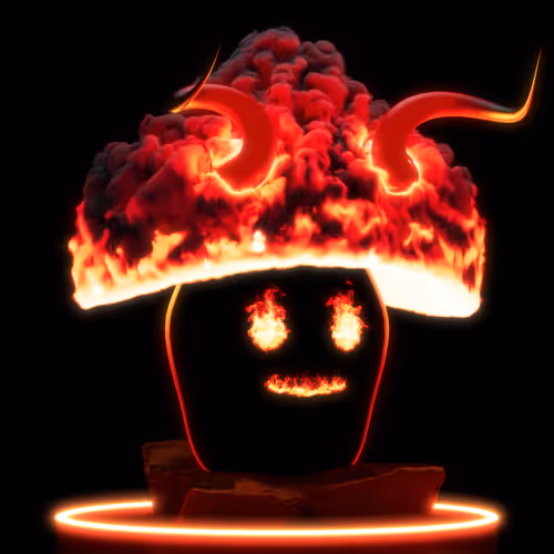 Item #7623536856618816570674776156592343241952583163106675454302422485639570128897 Media