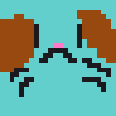 Item #107781071644900128205643453025480817031263877017755922065413612668456638873601 Media