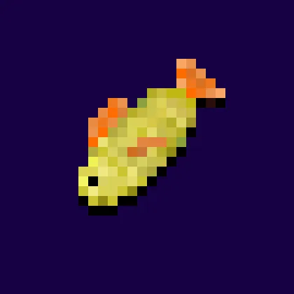 Item #79537923074219851054454604940345891992799671531625885039192733013499103412225 Media