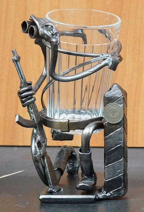 Item #66303426327005776770429645895989067322677663430940178213036344793166610695144 Media