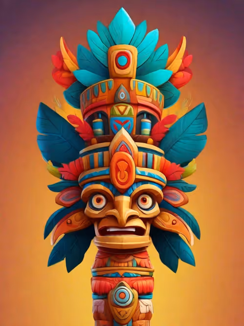 Item #68372008006950776332544970370182705870134771344375119035565203282659448455169 Media