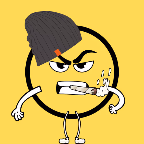 Item #48014705844995612673221578125351908305007004880323704373540684894683824914433 Media